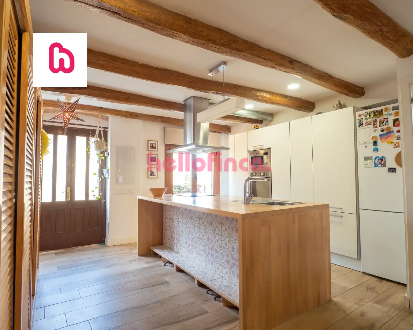 Adosado en venta en Ullastrell, imagen 17