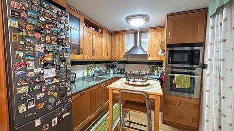 Photo 4 of Attic for sale in Ensanche, Alcalá de Henares