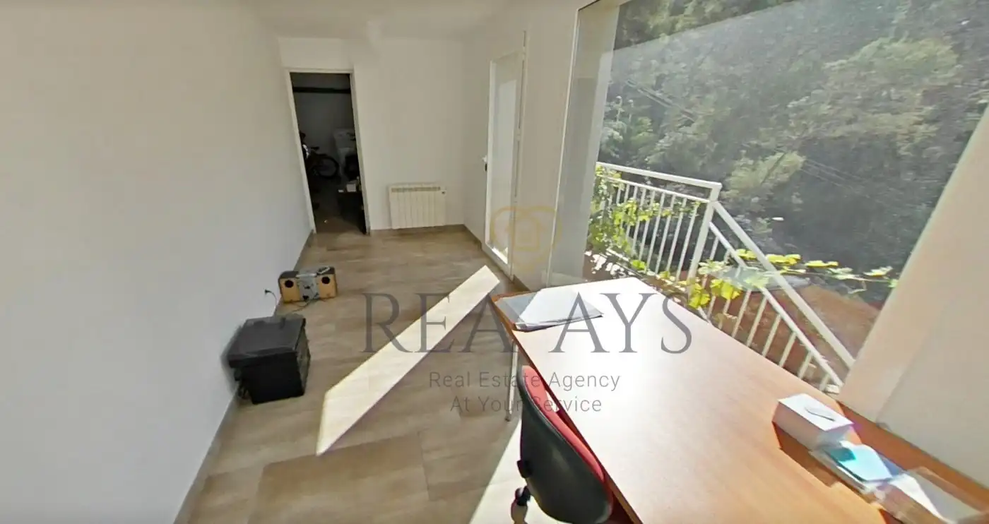 Casa o chalet en venta en Cervelló con Aire acondicionado, Calefacción y Jardín privado