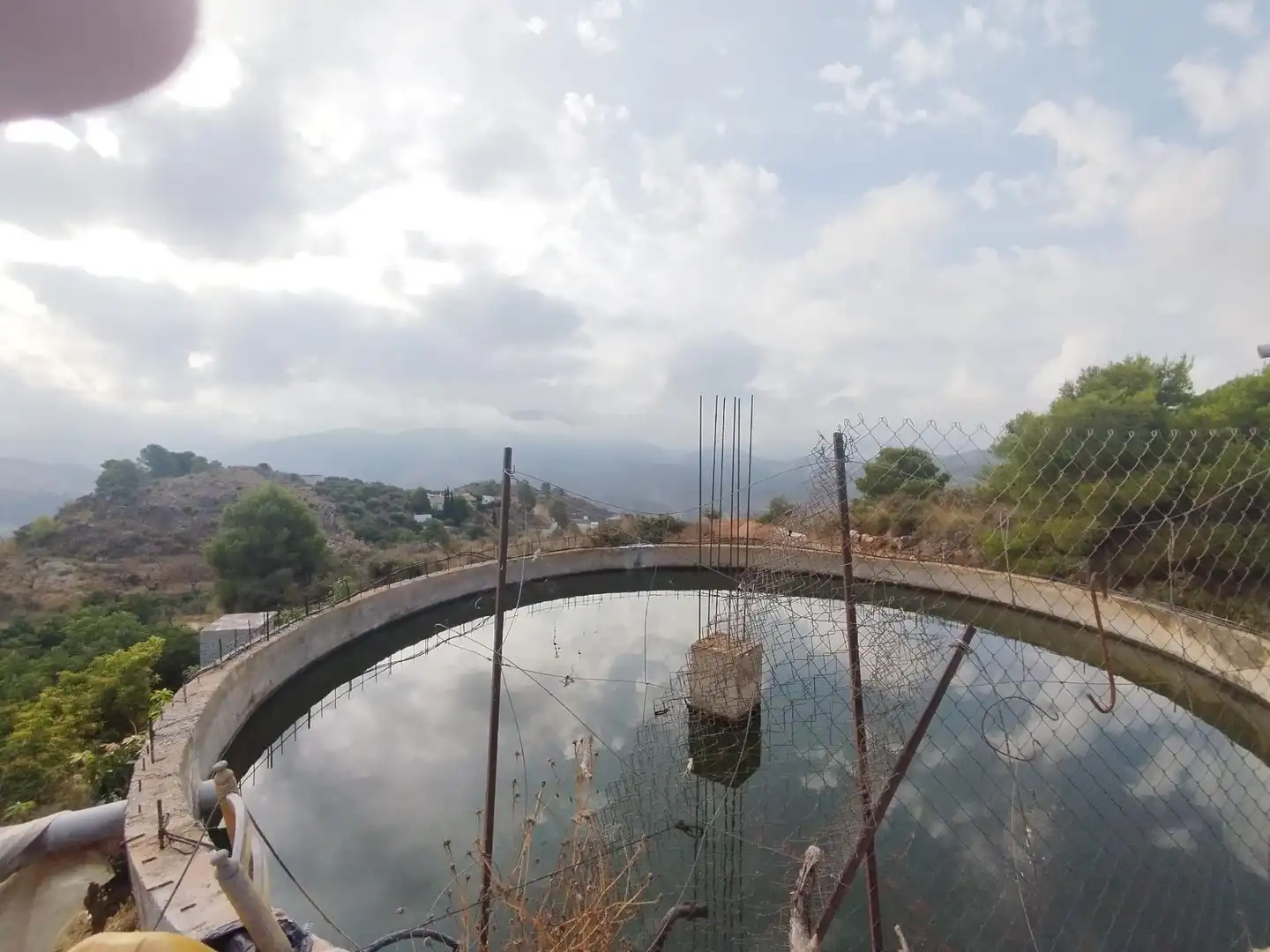 Casa rústica con terraza en venta en Camino Guájar-Faragüit, imagen 87