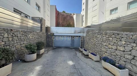 Photo 3 of Garage for sale in Carrer de S'illa Plana, Ibiza, Spain, B, Marina Botafoc - Platja de Talamanca, Illes Balears