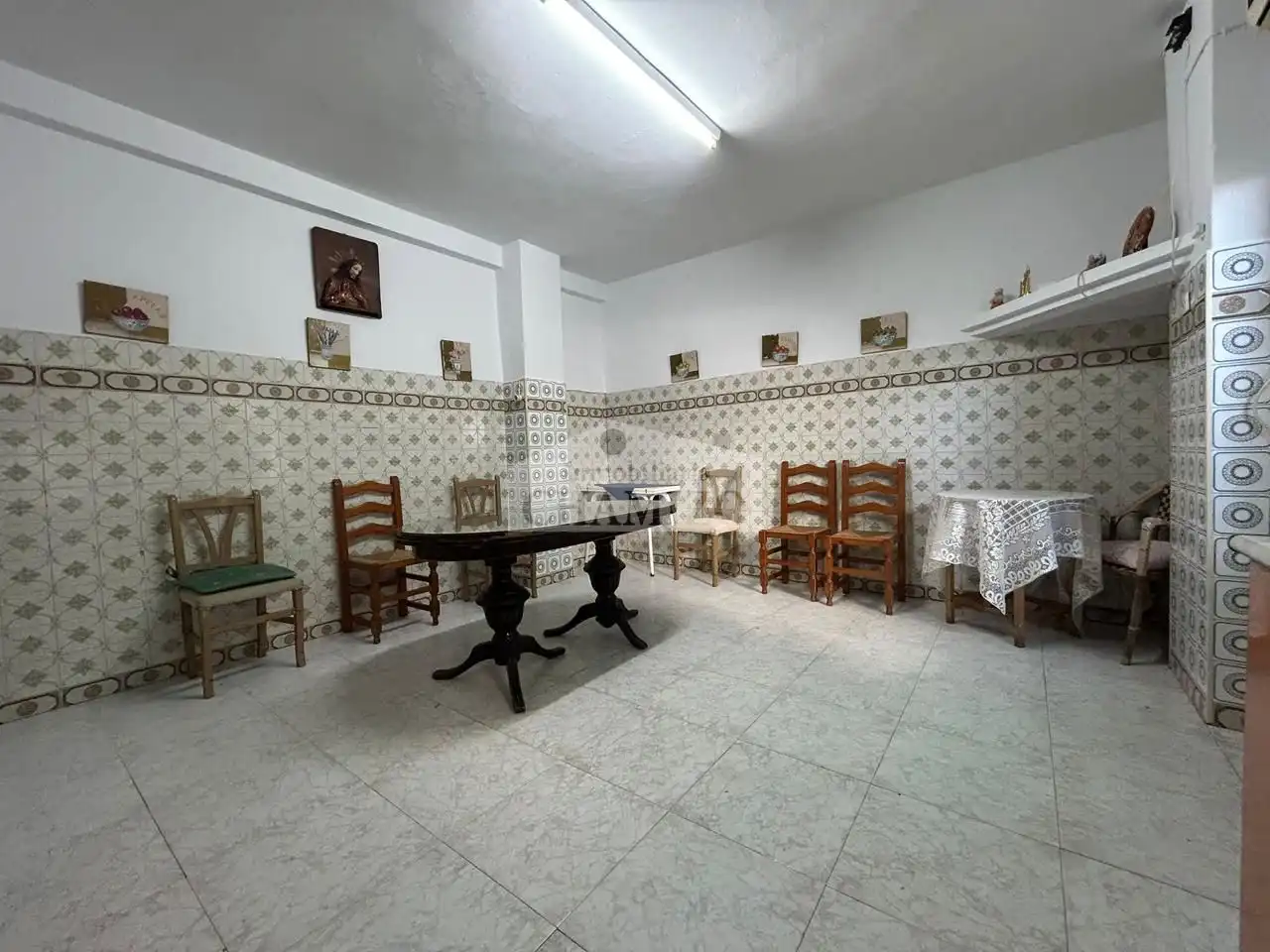 Haus zum Verkauf in Calle San Francisco 63, imagen 20