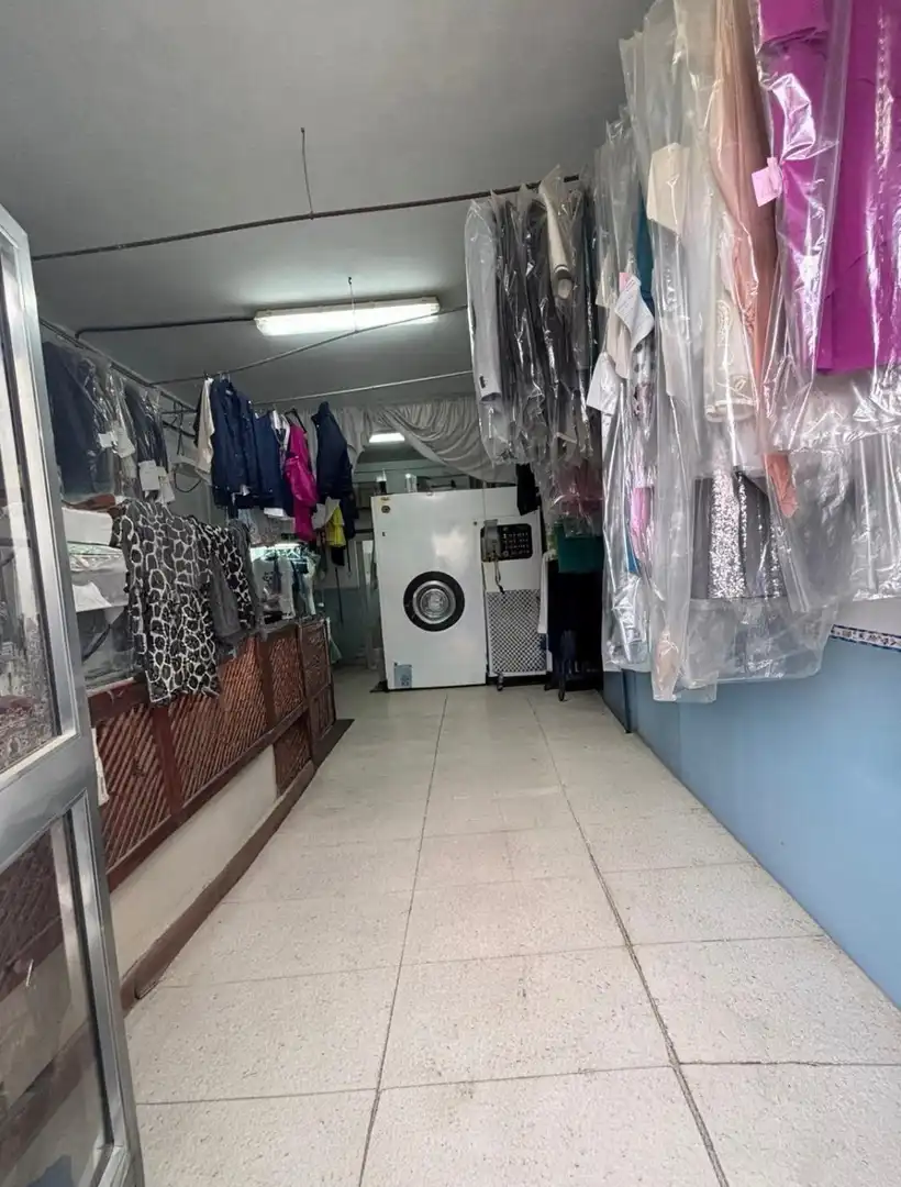 Casa o chalet en venta en Arahal