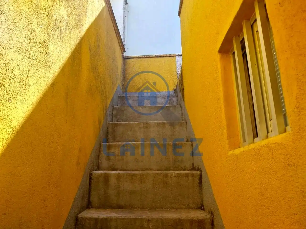 Maison à vendre à Fuente Obejuna, imagen 19