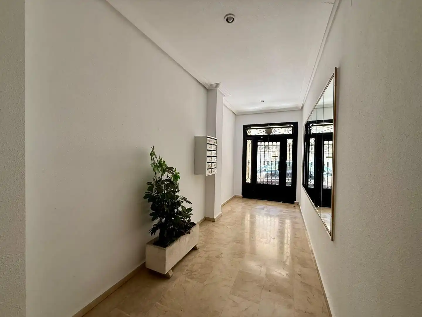 Penthouse mit Aufzug zum Verkauf in RAMON GALLUD 161, imagen 39
