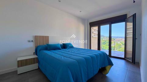 Foto 2 de Àtic en venda a Doctor Otero Ulloa, Marín, Pontevedra