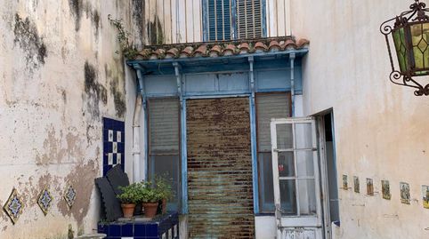 Foto 5 von Haus oder Chalet zum Verkauf in Canet de Mar, Barcelona