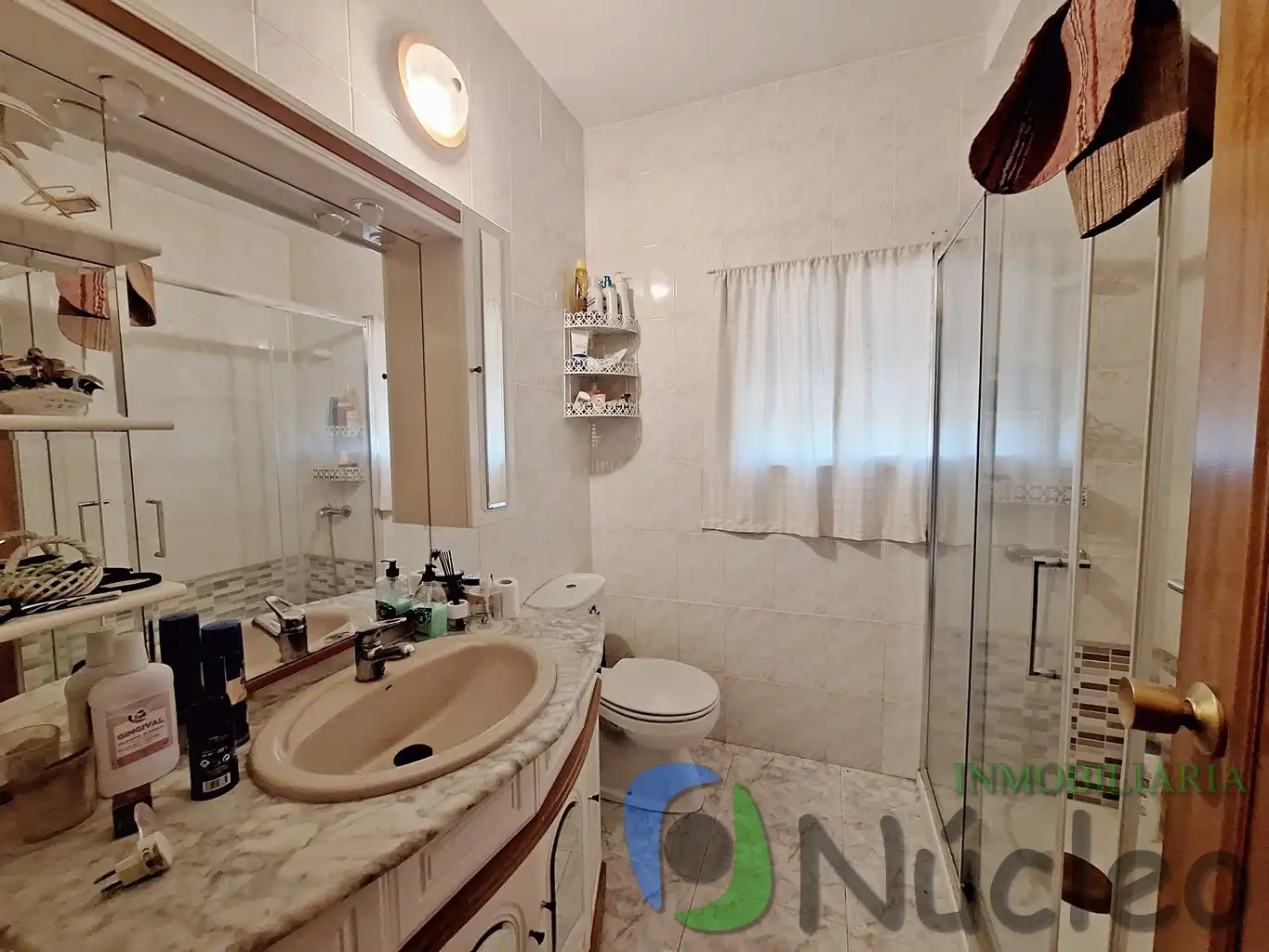 Chalet con piscina en venta en Lugar Botoa, imagen 15