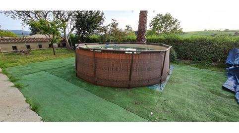 Photo 2 of House or chalet for sale in La Roca del Vallès, Barcelona