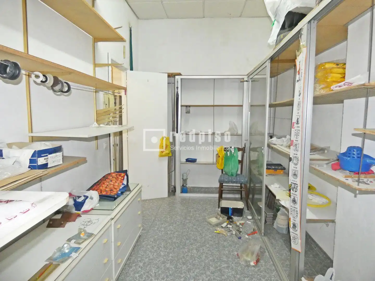 Local comercial en venta en Centro, imagen 6