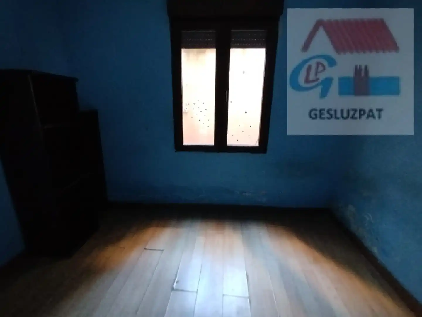 Residenziale in vendita a Casco Histórico, imagen 17