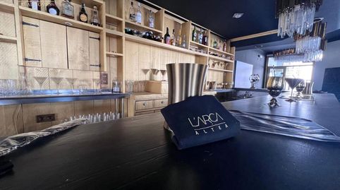 Photo 4 of Premises for transfer in Plaza de la Creu, Altea ciudad, Altea