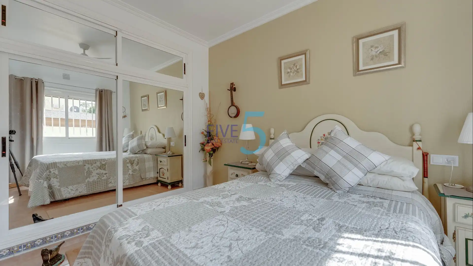 Maison à vendre à Orihuela Costa, imagen 13