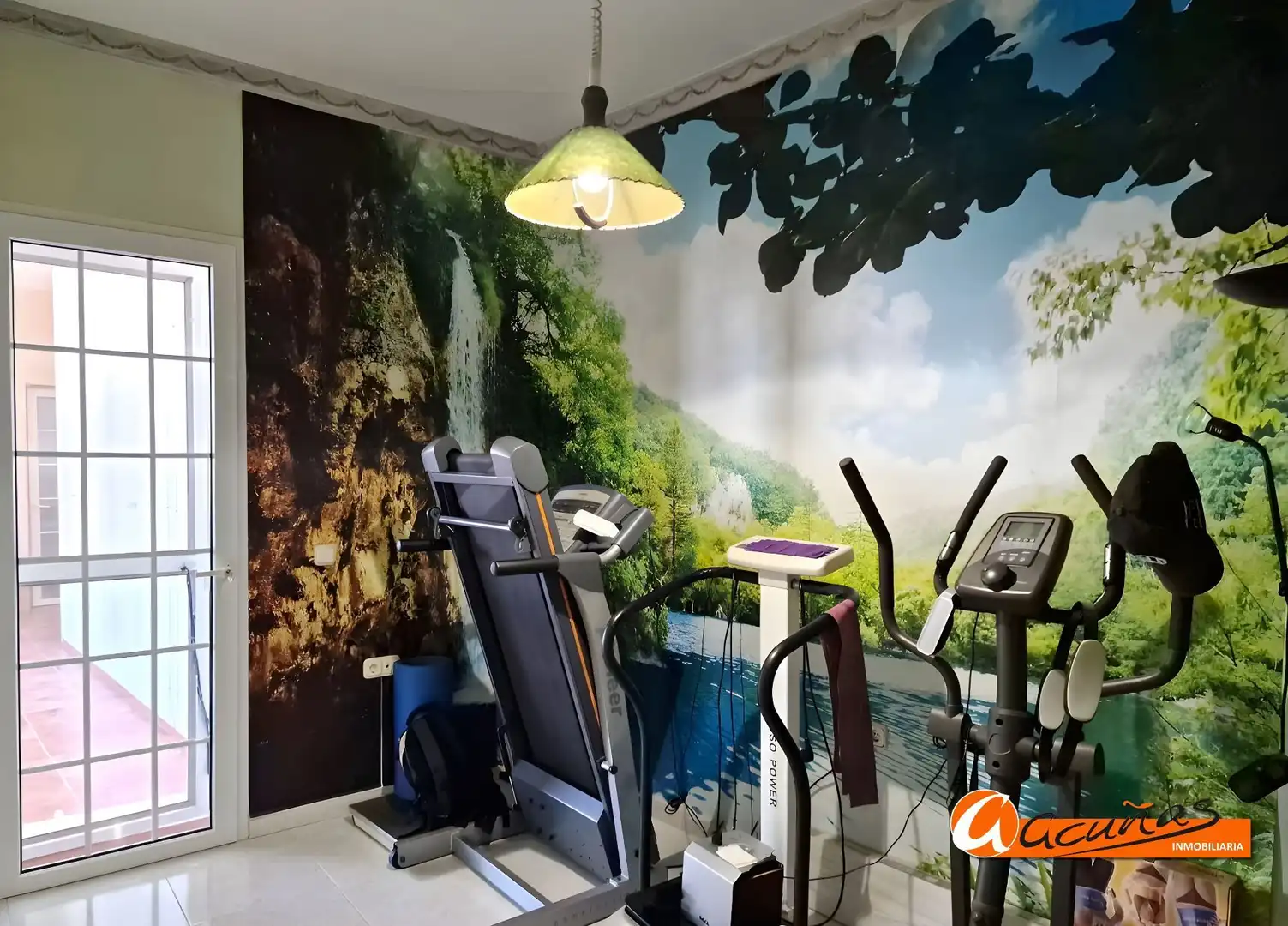 House with pool for sale in Campillos, imagen 33