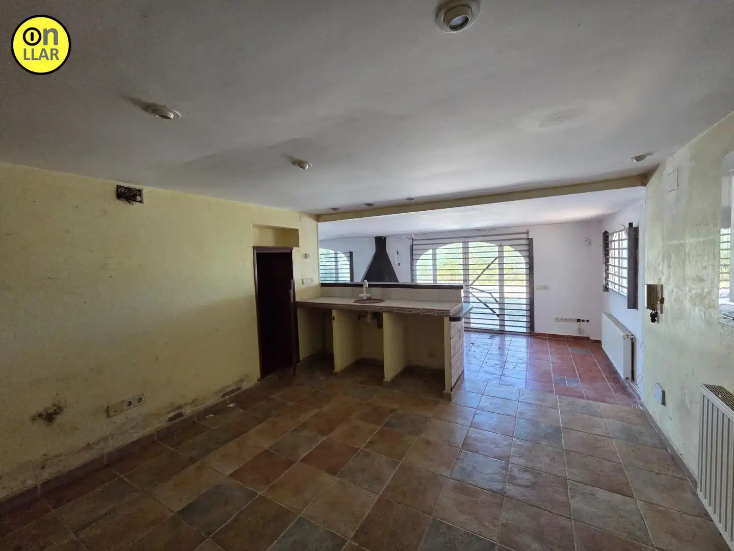 Houses for sale in Llançà  with Community pool