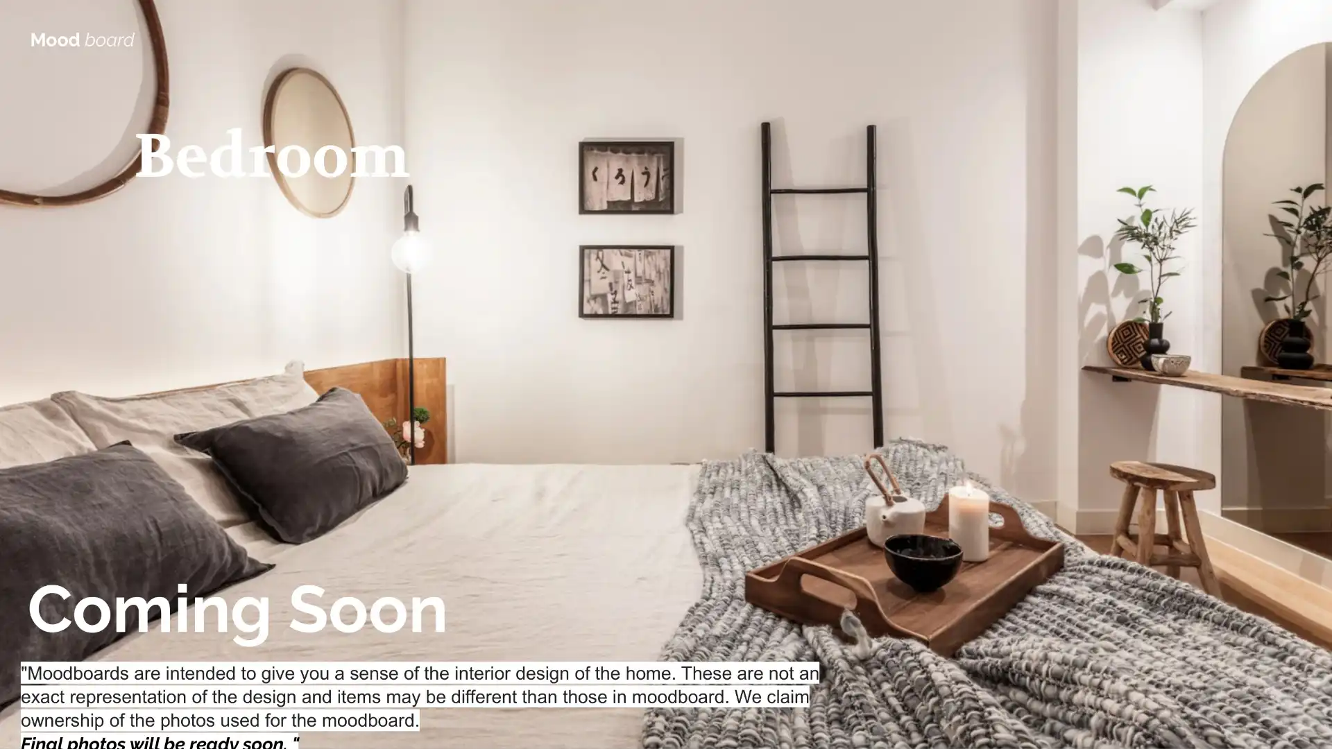 Apartamento de alquiler en Madrid, Madrid