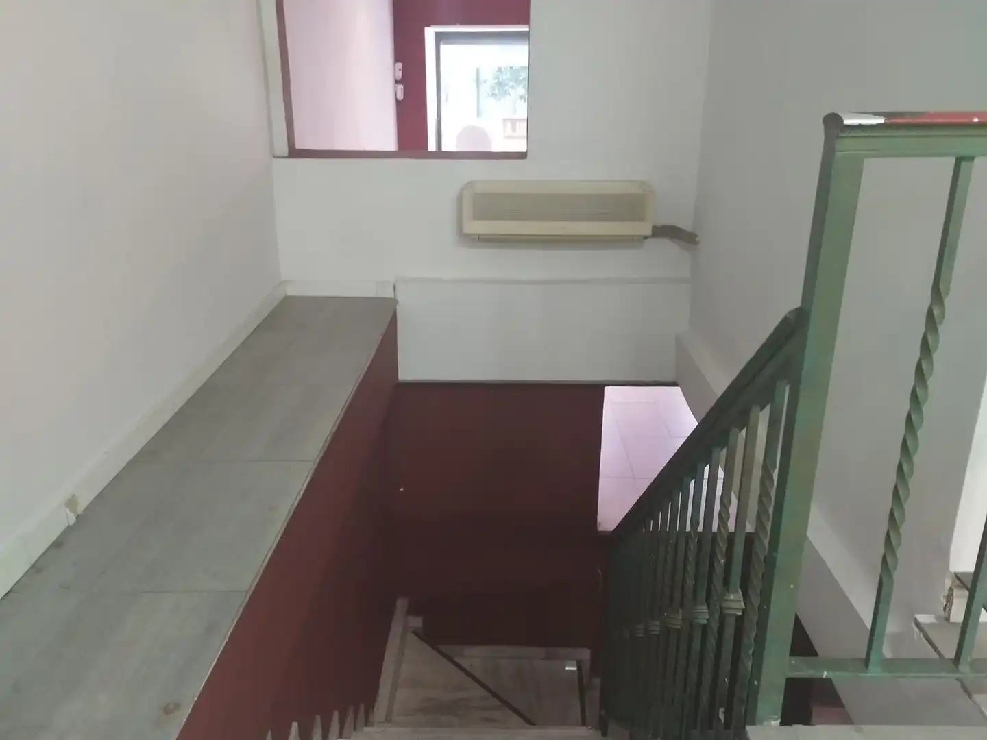 Business premises to rent in L'Eixample, imagen 6