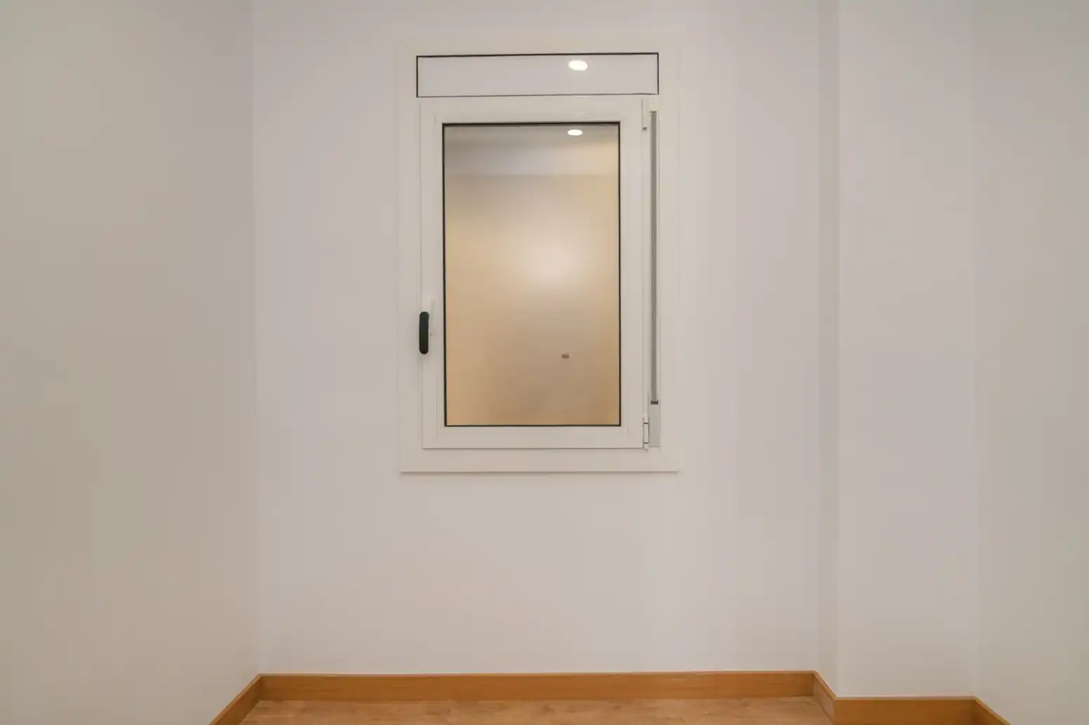 Flat for sale in Sant Boi de Llobregat  with Parquet flooring