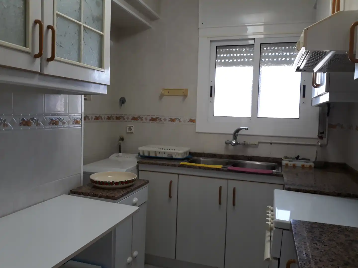 Piso en venta en Can Toni