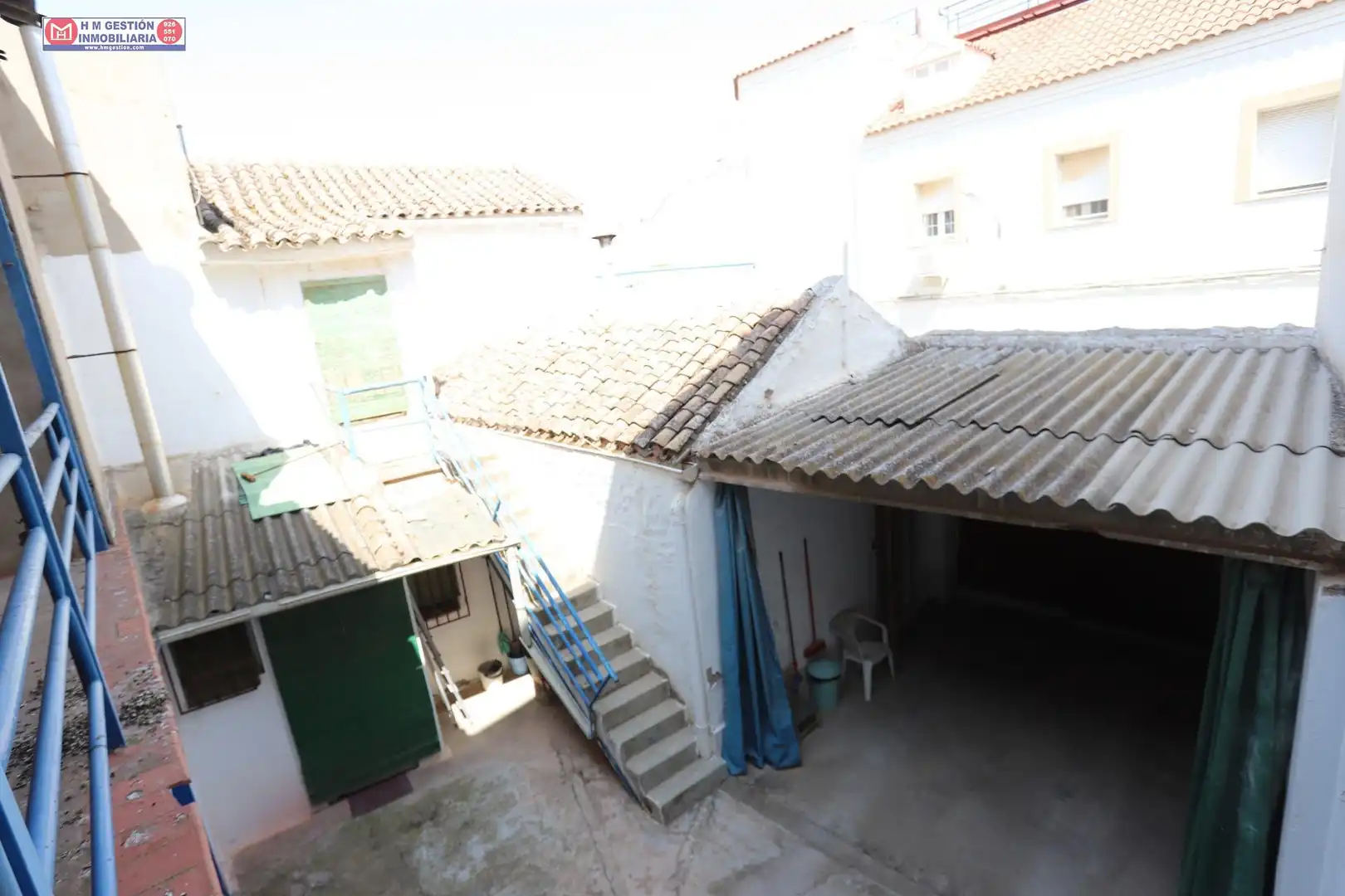 Casa en venta en Alcázar de San Juan, imagen 26