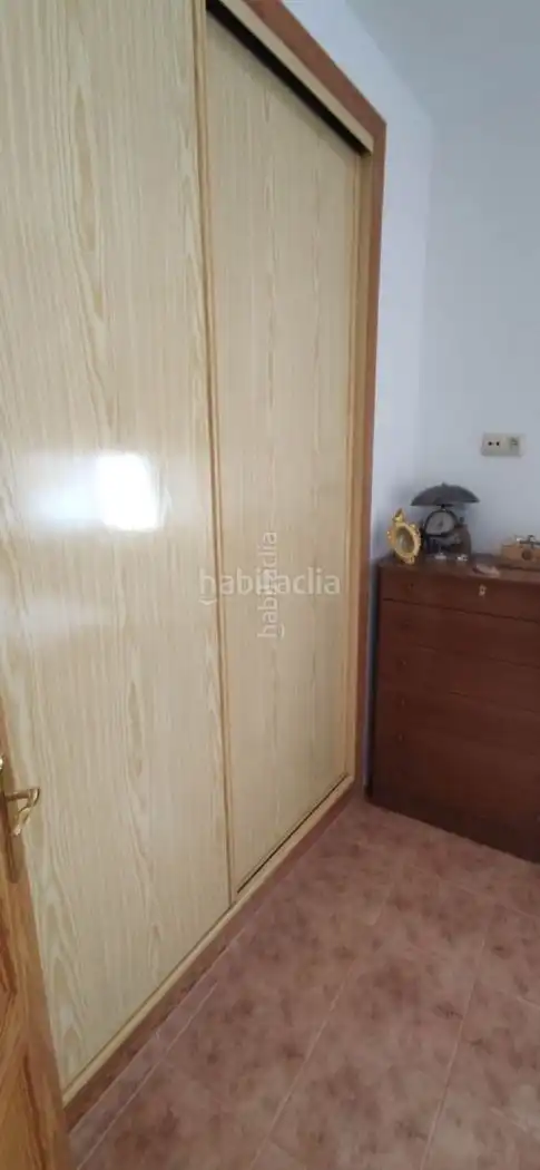 House for sale in Aldea Solanilla 60, imagen 29
