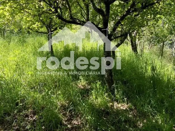 Houses for sale in Cortegada  with Storage room and Furnished