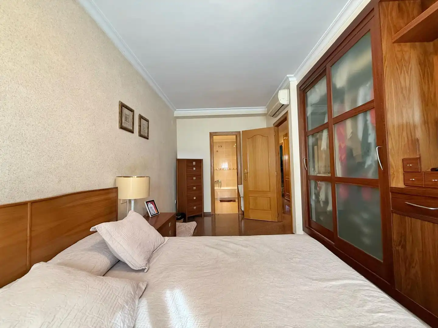 Appartamento con ascensore in vendita a Calle de Isabel la Católica, imagen 20