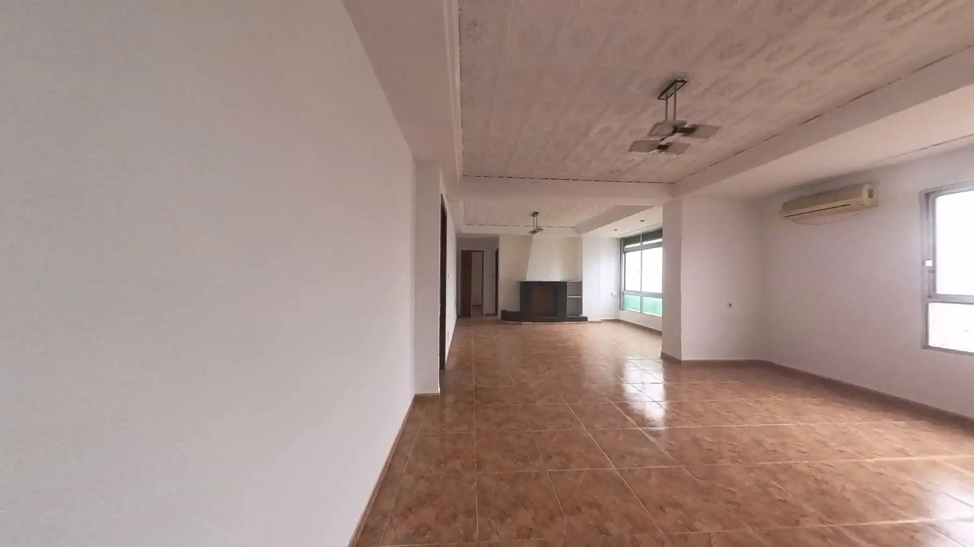 Appartamento in vendita a Plaza Glorieta n28 , 3ª pta 9 de llosa de Ranes, imagen 3
