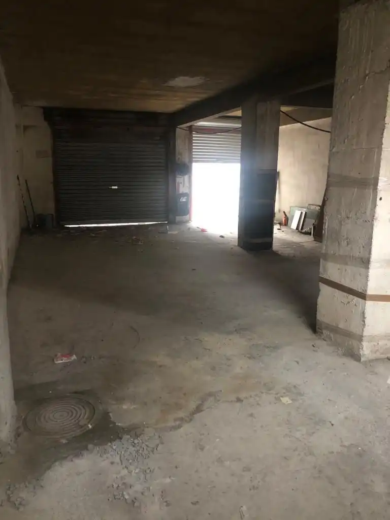 Local comercial en venda a Ortuella, imagen 4