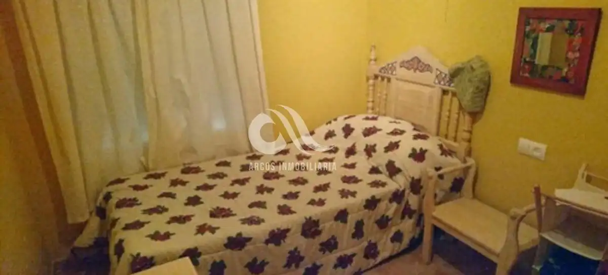 Villa zum Verkauf in Periurbano Oeste - Sierra, imagen 7