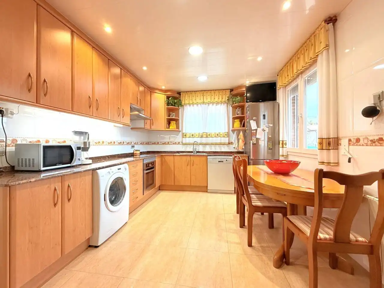 Casa con jardín en venta en Riells i Viabrea, imagen 16