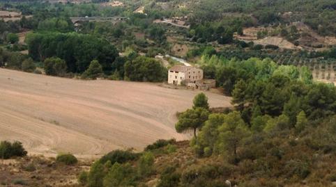 Photo 3 of Country house for sale in Calaceite, Teruel