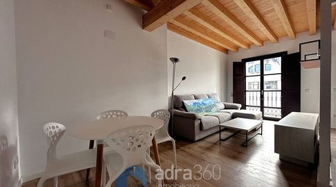 Photo 4 of Apartments for rent in Bretón de Los Herreros, Casco Antiguo, Logroño