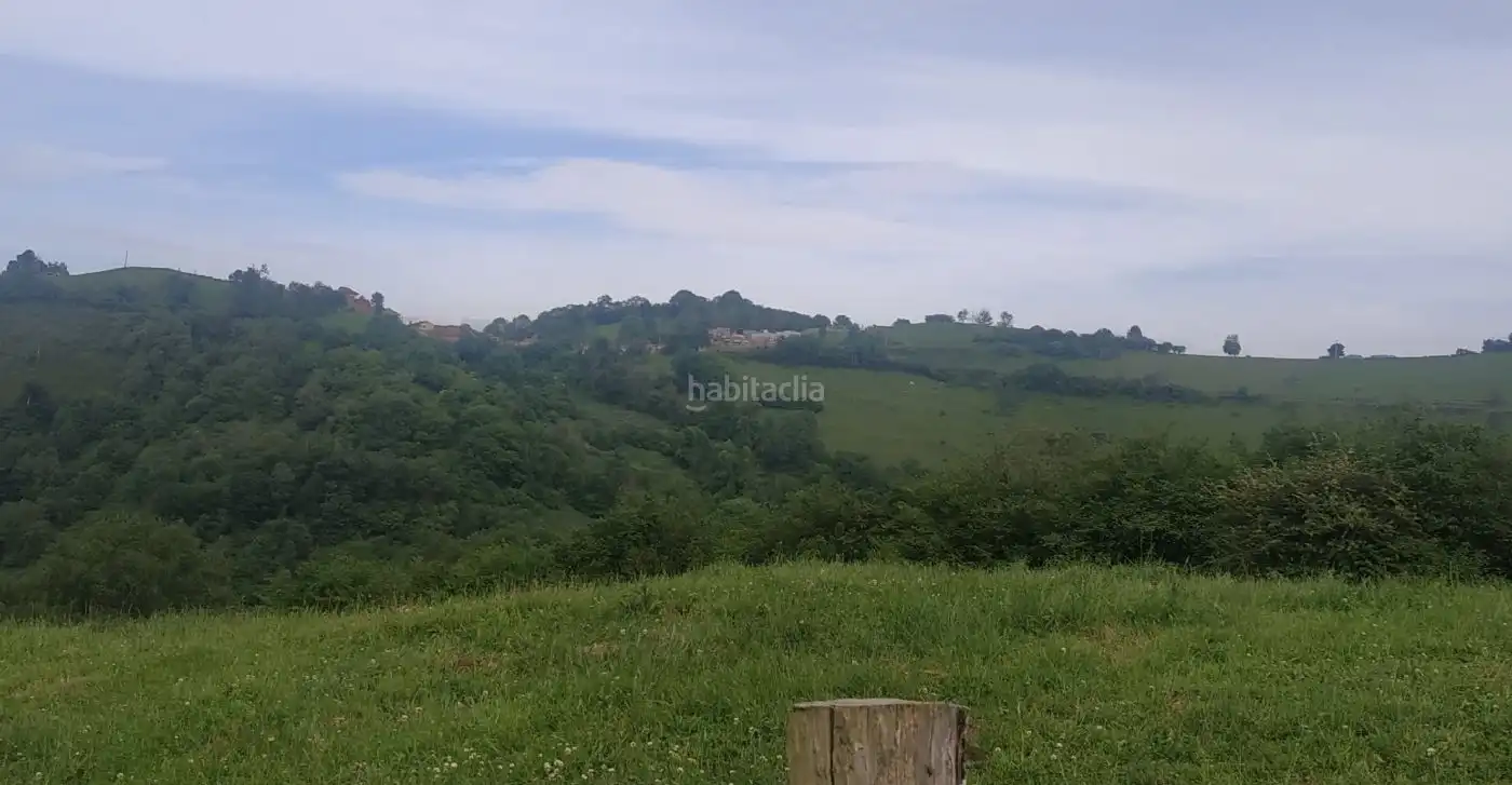Wohnbaugrundstück zum Verkauf in Barrio Traslavilla 10, imagen 8