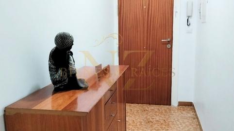 Foto 3 de Pis en venda a Nambroca, Toledo