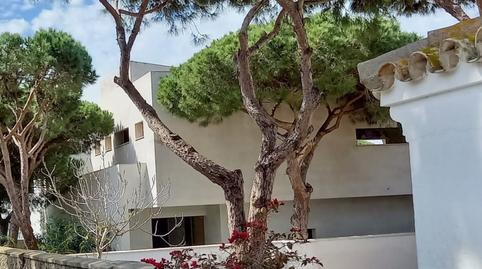 Foto 3 de Casa o xalet en venda a La Barrosa, Chiclana de la Frontera