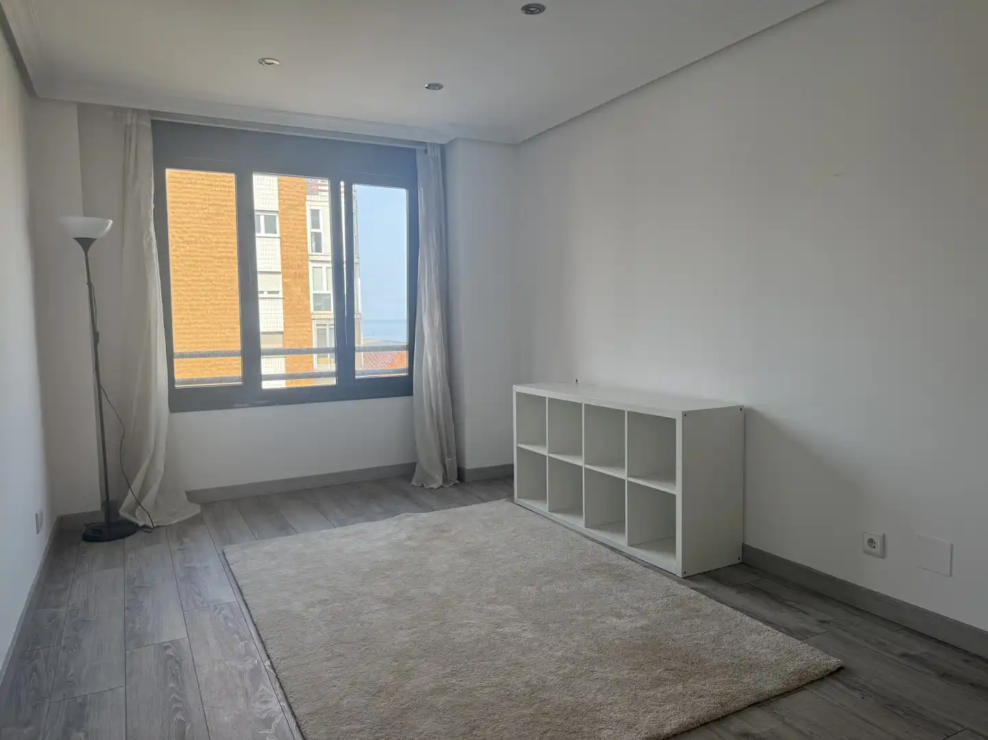 Habitación de Piso en venta en Oeste