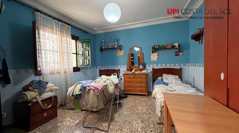 Foto 5 de Pis en venda a Calle González Marín, 53, Cártama, Málaga