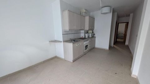 Photo 4 of Flat for sale in Calle Azucena, Turre, Almería