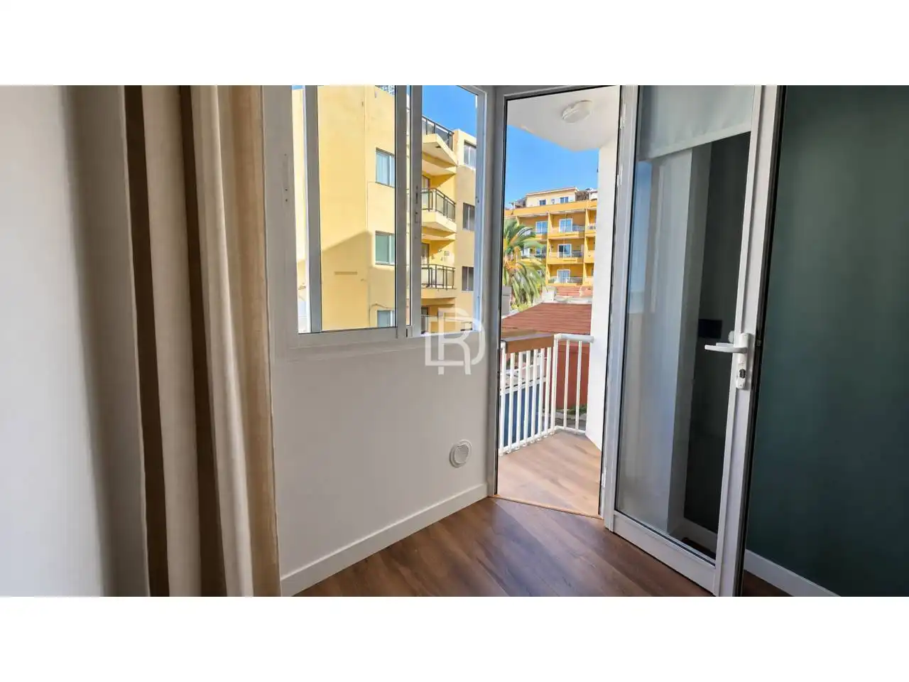 Habitación de Estudio en venta en Zona Martiánez