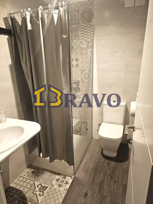 Appartamento in vendita a Medina de Pomar, imagen 10