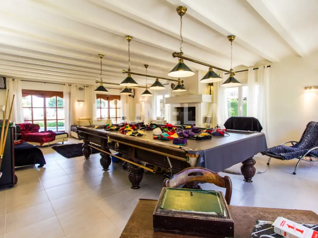 Casa en venta en La Empedrola, imagen 11