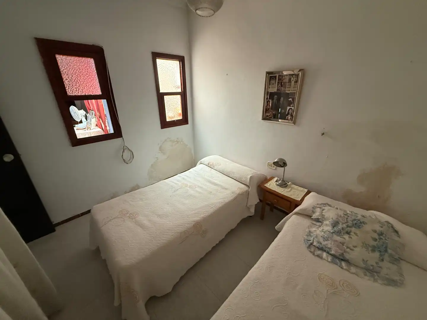 Houses for sale in Ayuntamiento - Barrio Alto