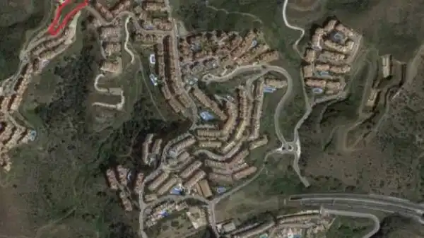 Terreni e lotti in vendita a Calahonda, imagen 6