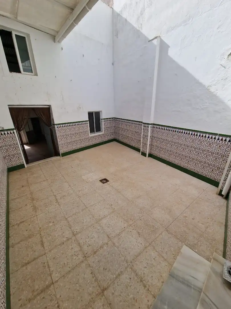 Haus mit Garten zum Verkauf in Montemayor, imagen 24