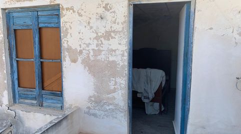 Foto 5 de Casa o xalet en venda a Era Alta, Murcia Capital