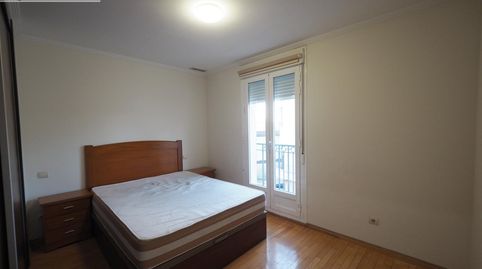 Foto 3 de Pis en venda a Tomelloso, Ciudad Real