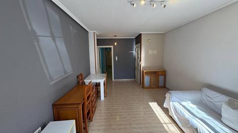 Foto 3 de Pis en venda a Calle Iglesia San Francisco de Asís, El Altet, Alicante