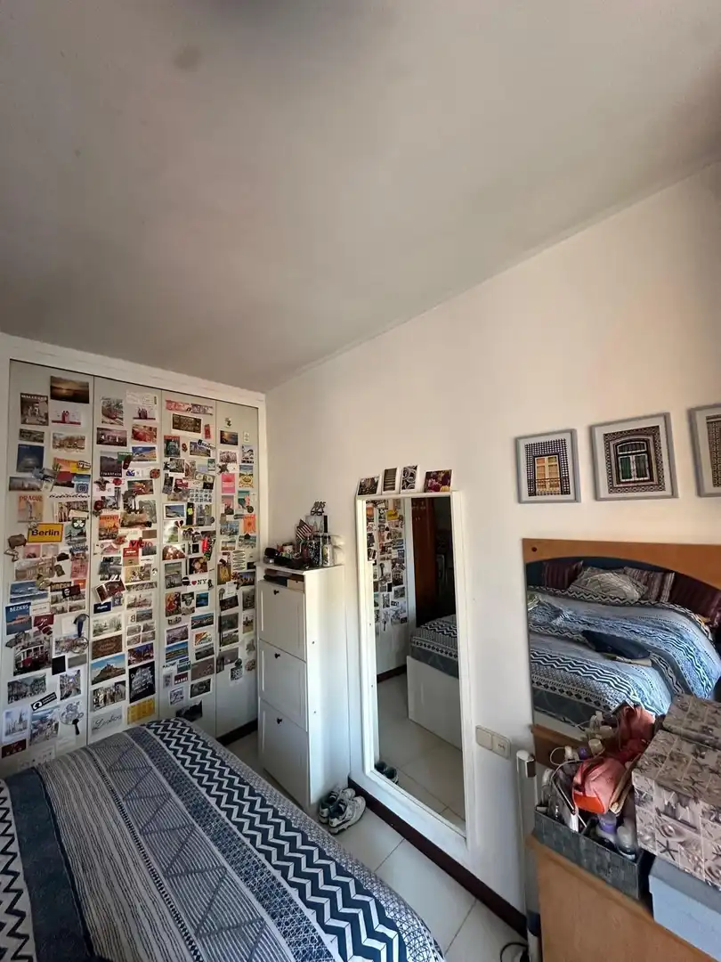 Duplex con terrazza in vendita a Centre, imagen 12