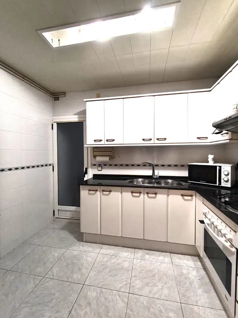 Appartement avec terrasse à vendre à Abrera, imagen 7